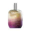 Caudalie Smooth & Glow Oil Elixir Olejek do ciała, 100 ml