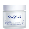 Caudalie Vinoperfect Krem na przebarwienia, 50ml