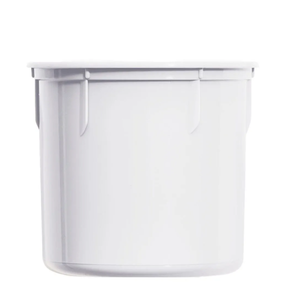 Caudalie Vinoperfect Krem na przebarwienia Refill, 50ml