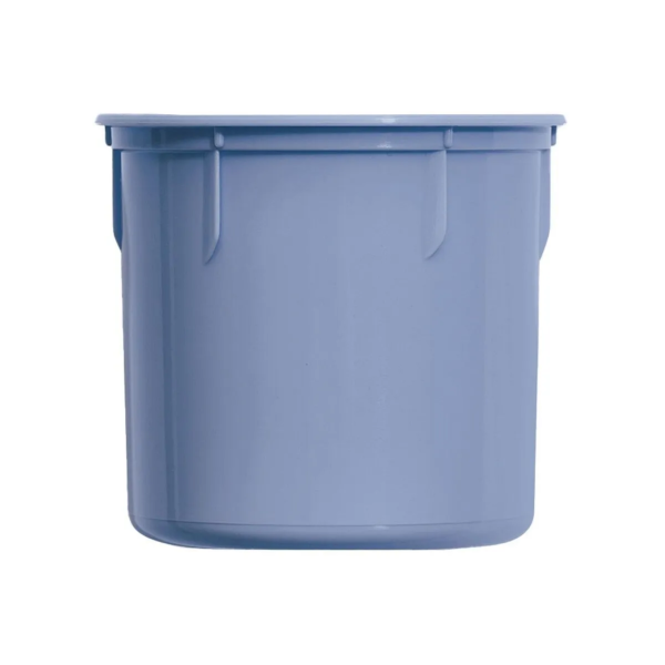 Caudalie Vinoperfect Krem na przebarwienia na noc Refill, 50ml