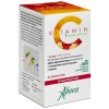 Aboca Vitamin C Naturcomplex 14 tabletek do żucia