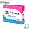 CDS22-formula 450 miliardów, proszek do sporządzania zawiesiny doustnej, 12 saszetek
