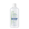 Ducray Sensinol szampon ochrona fizjologiczna 400 ml