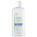 Ducray Sensinol szampon ochrona fizjologiczna, 200 ml