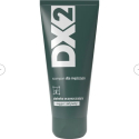 DX2 Szampon dla mężczyzn głeboko oczyszczający, 150ml