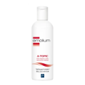Emolium A-Topic trójaktywny żel do mycia, 200 ml
