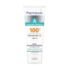 Pharmaceris A Medic Protection krem ochronny SPF 100+, 75 ml