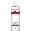 Pharmaceris N-Puri-Micellar, kojący płyn micelarny do twarzy i oczu, 200ml