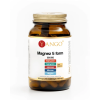 Yango Magnez 5 Form 90 kaps.