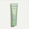 Caudalie Vinopure Vinopure Fluid Matująco-Nawilżający, 60ml