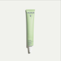 Caudalie Vinopure Punktowa kuracja z kwasem salicylowym, 15ml