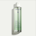 Caudalie Vinopure Tonik oczyszczający, 200ml