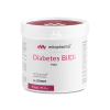 DR ENZMANN DIABETES BILDI® MAX 30 KAPSUŁEK