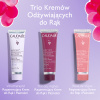 Caudalie Trio odżywcze do rąk 3x30ml Zestaw prezentowy