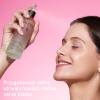 Caudalie Zestaw prezentowy: Beauty Elixir 100ml + Maska 15ml + Serum 10ml
