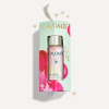 Caudalie Zestaw prezentowy: Beauty Elixir 30ml + Maska 15ml