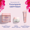 Caudalie Resveratol Zestaw prezentowy: Krem-kaszmir 50ml + Krem na noc 15ml + Krem pod oczy 50ml