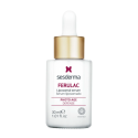 Sesderma Ferulac Serum liposomowe, 30ml