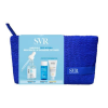SVR Zestaw Nawilżający serum Ampoule Hydra B3, 30 ml + Essencja Hydra B3, 30 ml + Krem Collagen, 15 ml