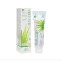 Aboca Aloe Vera Biogel, żel, 100 ml