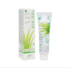 Aboca Aloe Vera Biogel, żel, 100 ml