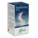 ABOCA Sedivitax Advanced Noc 27 tabl.