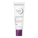 Bioderma Cicabio Arnica+ Krem regenerujący do skóry z obrzękami, siniakami i po stłuczeniach , 40ml