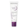 Bioderma Cicabio Arnica+ Krem regenerujący do skóry z obrzękami, siniakami i po stłuczeniach , 40ml