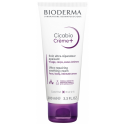 Bioderma Cicabio Cream+ 100 ml