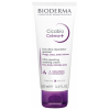 Bioderma Cicabio Cream+ 100 ml