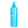 Bioderma Hydrabio Gel Moussant Nawilżający żel do mycia twarzy, 400ml