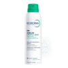 Bioderma Sebium Kerato+ Body Kojący spray na niedoskonałości, 150 ml