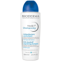 Bioderma Node P Shampooing Normalisant, uniwersalny normalizujący szampon przeciwłupieżowy, 400 ml
