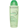 Bioderma Node A Shampooing Apaisant, szampon do wrażliwej skóry głowy, 400 ml