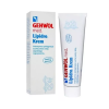 GEHWOL Med Lipidro - krem silnie nawilżający stopy, 20 ml