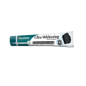HIMALAYA Pasta do zębów wybielająca ULTRA WHITE 75ml