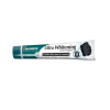 HIMALAYA Pasta do zębów wybielająca ULTRA WHITE 75ml