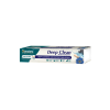 Himalaya Pasta do zębów deep clean z węglem aktywnym 75ml