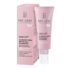 Iwostin Age Lift, ochronny krem redukujący zmarszczki, SPF 50, 40 ml