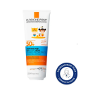La Roche-Posay Anthelios UVMUNE 400 Dermo-Pediatrics SPF50+ mleczko nawilżające 250 ml