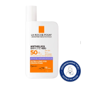 La Roche-Posay Anthelios UVMUNE400 Fluid przeciw przebarwieniom z SPF 50+, 50 ml