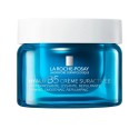 La Roche Posay Hyalu B5 Krem ujędrniająco-regenerujący, 50ml