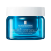 La Roche Posay Hyalu B5 Krem ujędrniająco-regenerujący, 50ml
