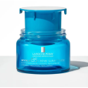 La Roche-Posay Hyalu B5 krem ujędrniająco-regenerujący REFILL, 50 ml