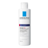 La Roche-P Kerium DS, szampon przeciwłupieżowy, 200 ml