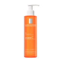 La Roche-Posay Pure Vitamin C Żel oczyszczający, 200ml