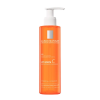 La Roche-Posay Pure Vitamin C Żel oczyszczający, 200ml