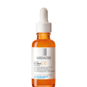 La Roche-Posay Pure Vitamin C12 Skoncentrowane serum wygładzające i przywracające skórze blask