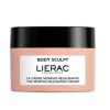 Lierac Body Sculpt ujędrniający krem modelujący do ciała, 200 ml