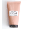 Lierac Body Sculpt krioaktywny koncentrat redukujący cellulit, 150 ml